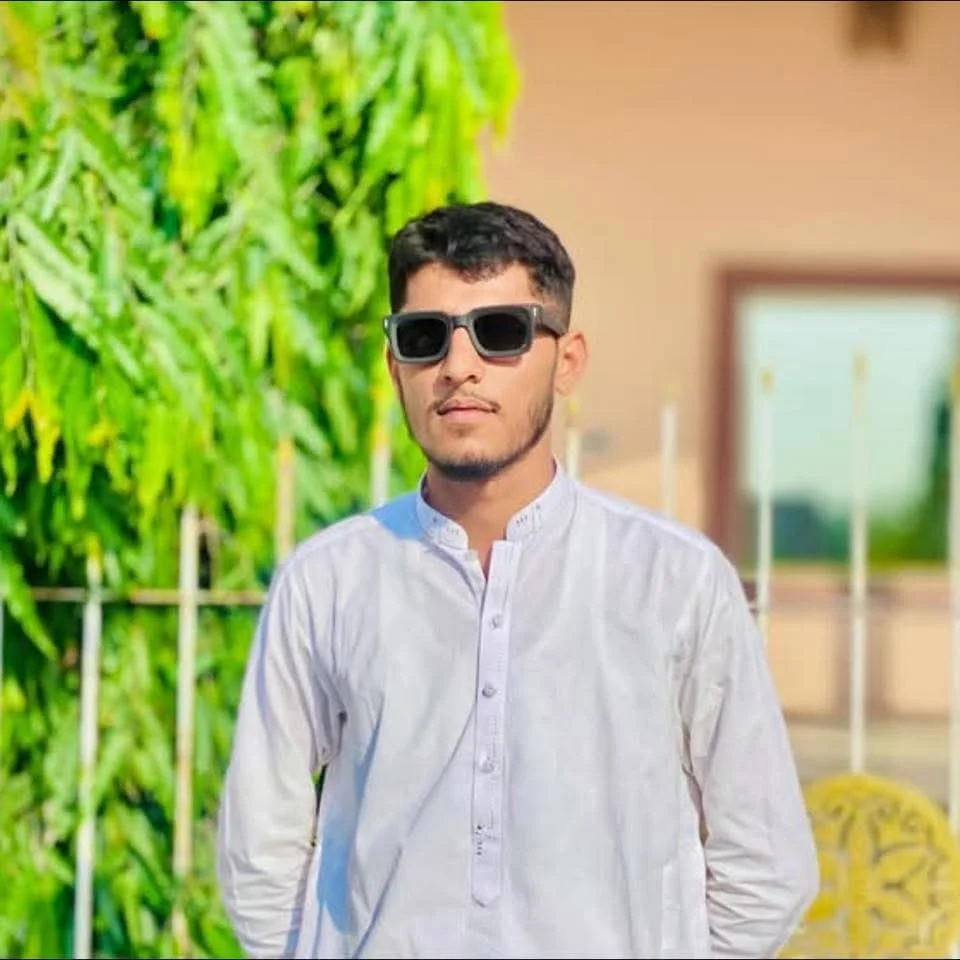 Abu Sufyan Profile