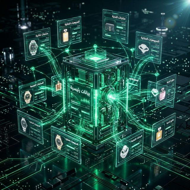 Digital Innovation